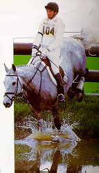 riding4.jpg